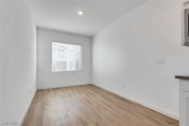 8326 Hayden Hills Avenue, Las Vegas, NV 89147