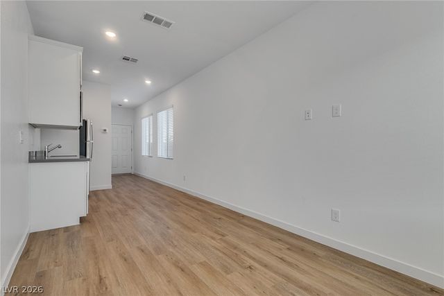 8326 Hayden Hills Avenue, Las Vegas, NV 89147