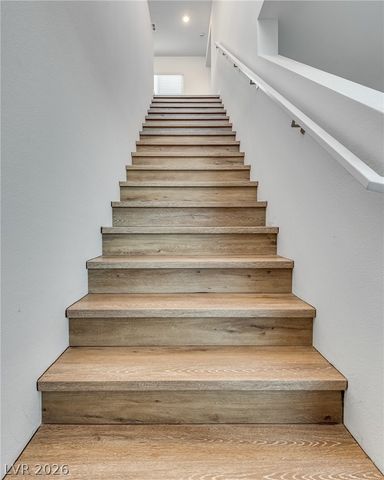 8326 Hayden Hills Avenue, Las Vegas, NV 89147