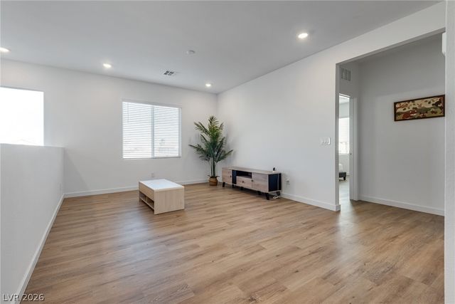 8326 Hayden Hills Avenue, Las Vegas, NV 89147