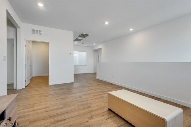 8326 Hayden Hills Avenue, Las Vegas, NV 89147