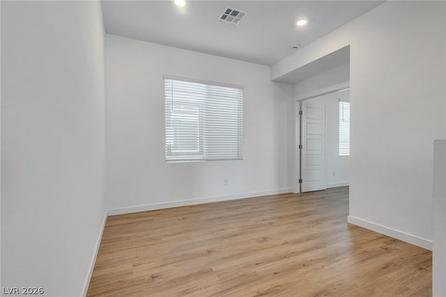 8326 Hayden Hills Avenue, Las Vegas, NV 89147