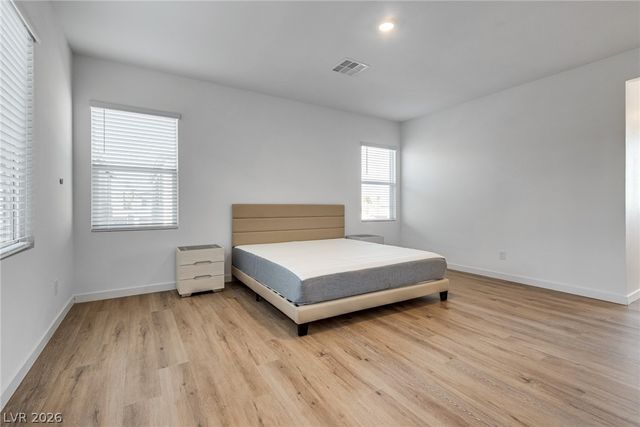 8326 Hayden Hills Avenue, Las Vegas, NV 89147