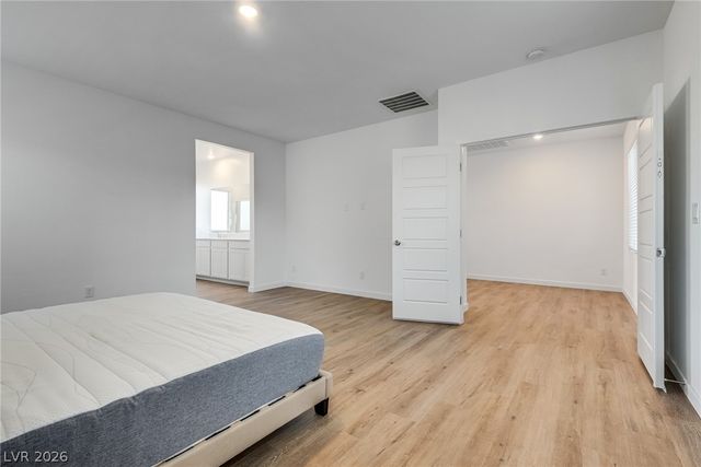 8326 Hayden Hills Avenue, Las Vegas, NV 89147