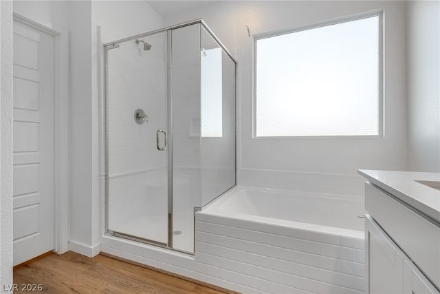 8326 Hayden Hills Avenue, Las Vegas, NV 89147