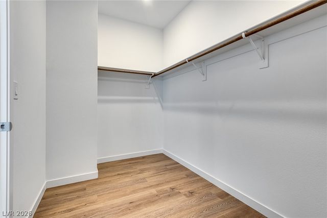 8326 Hayden Hills Avenue, Las Vegas, NV 89147