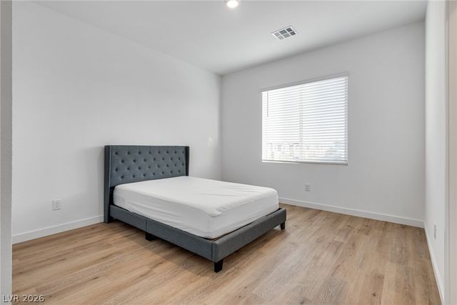 8326 Hayden Hills Avenue, Las Vegas, NV 89147