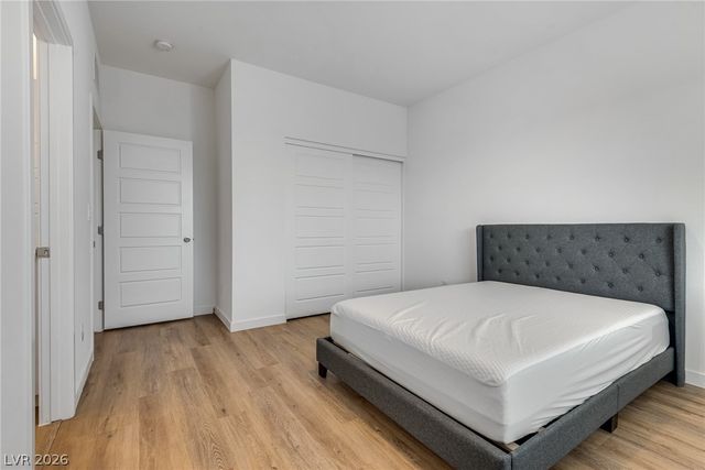 8326 Hayden Hills Avenue, Las Vegas, NV 89147