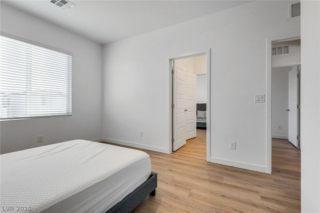 8326 Hayden Hills Avenue, Las Vegas, NV 89147