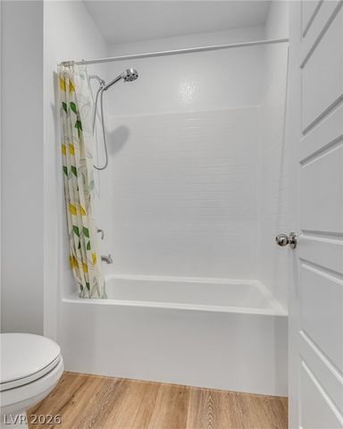 8326 Hayden Hills Avenue, Las Vegas, NV 89147