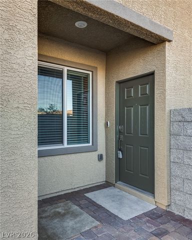 8326 Hayden Hills Avenue, Las Vegas, NV 89147