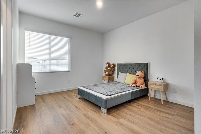 8326 Hayden Hills Avenue, Las Vegas, NV 89147