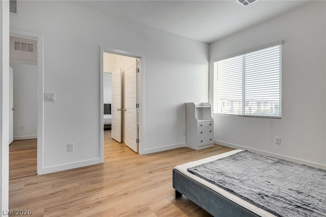 8326 Hayden Hills Avenue, Las Vegas, NV 89147