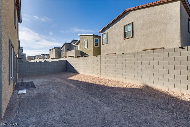 8326 Hayden Hills Avenue, Las Vegas, NV 89147
