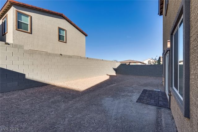 8326 Hayden Hills Avenue, Las Vegas, NV 89147