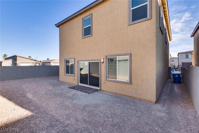 8326 Hayden Hills Avenue, Las Vegas, NV 89147