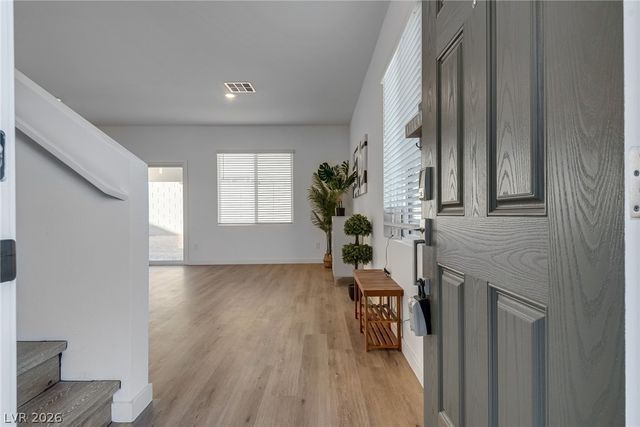 8326 Hayden Hills Avenue, Las Vegas, NV 89147