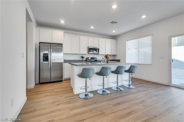 8326 Hayden Hills Avenue, Las Vegas, NV 89147