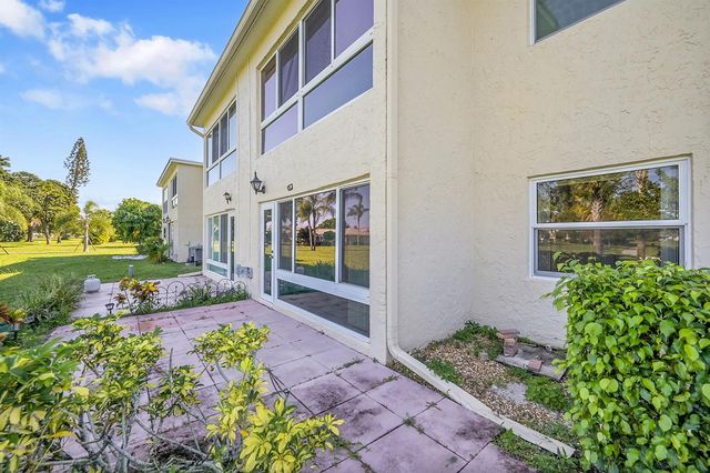 13791 Flora Place A, Delray Beach, FL 33484