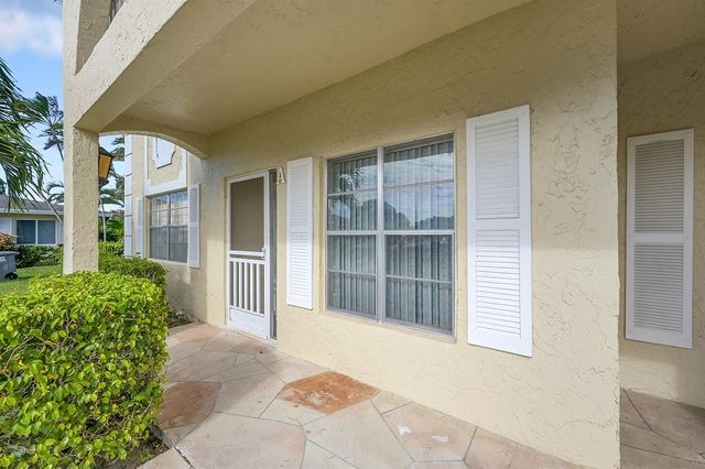 13791 Flora Place A, Delray Beach, FL 33484