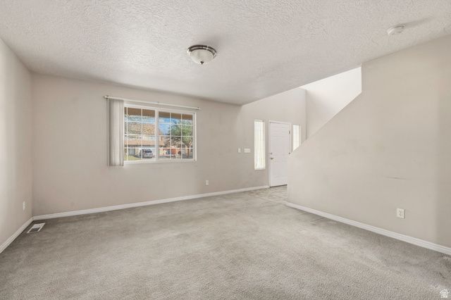 1906 S BRIDLE CIR, Washington, UT 84780