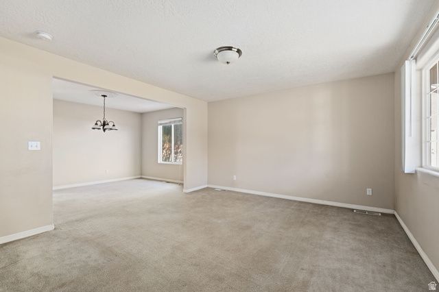 1906 S BRIDLE CIR, Washington, UT 84780