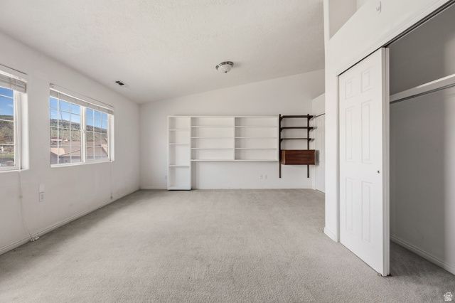 1906 S BRIDLE CIR, Washington, UT 84780