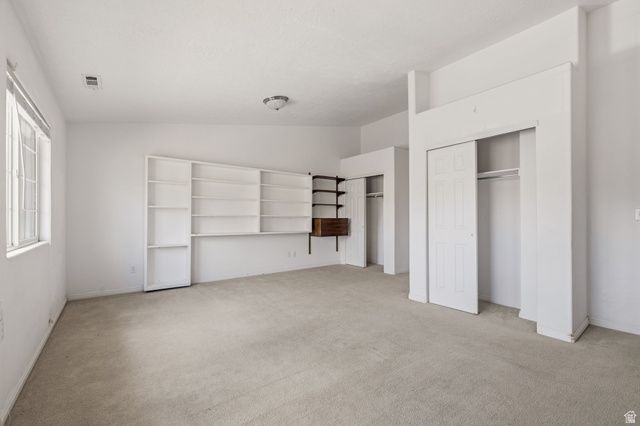 1906 S BRIDLE CIR, Washington, UT 84780