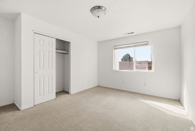 1906 S BRIDLE CIR, Washington, UT 84780