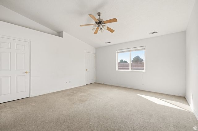 1906 S BRIDLE CIR, Washington, UT 84780