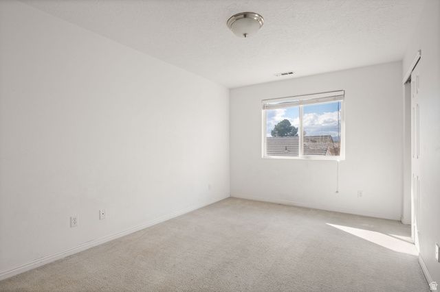 1906 S BRIDLE CIR, Washington, UT 84780