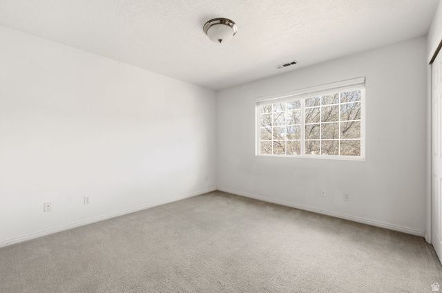 1906 S BRIDLE CIR, Washington, UT 84780