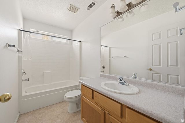 1906 S BRIDLE CIR, Washington, UT 84780