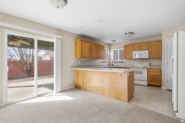 1906 S BRIDLE CIR, Washington, UT 84780