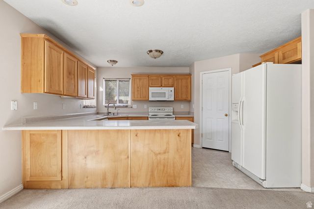 1906 S BRIDLE CIR, Washington, UT 84780