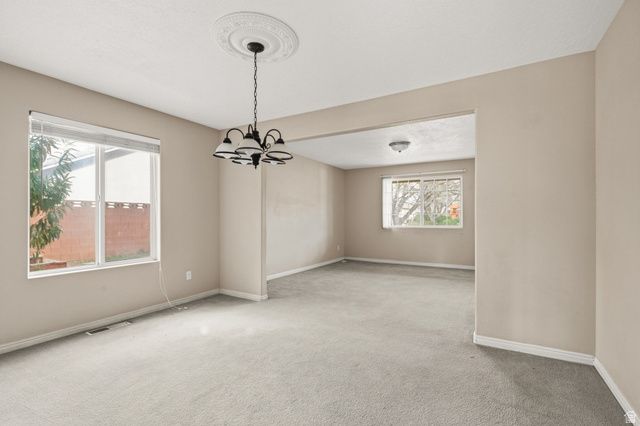 1906 S BRIDLE CIR, Washington, UT 84780