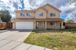 1906 S BRIDLE CIR, Washington, UT 84780