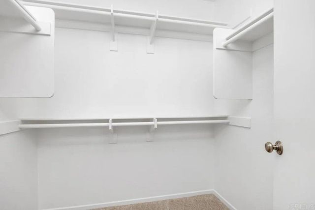 1555 Acacia Circle, Vista, CA 92081