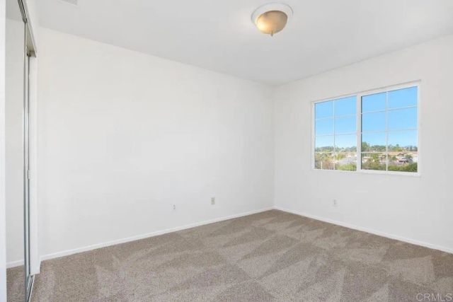 1555 Acacia Circle, Vista, CA 92081