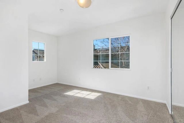 1555 Acacia Circle, Vista, CA 92081