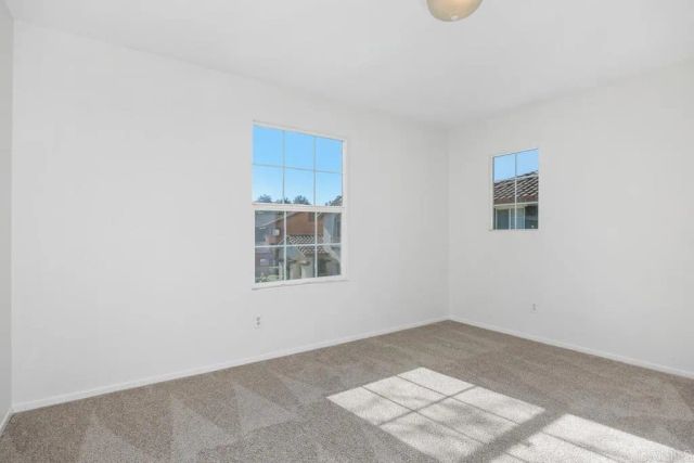 1555 Acacia Circle, Vista, CA 92081