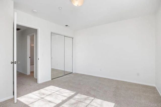 1555 Acacia Circle, Vista, CA 92081