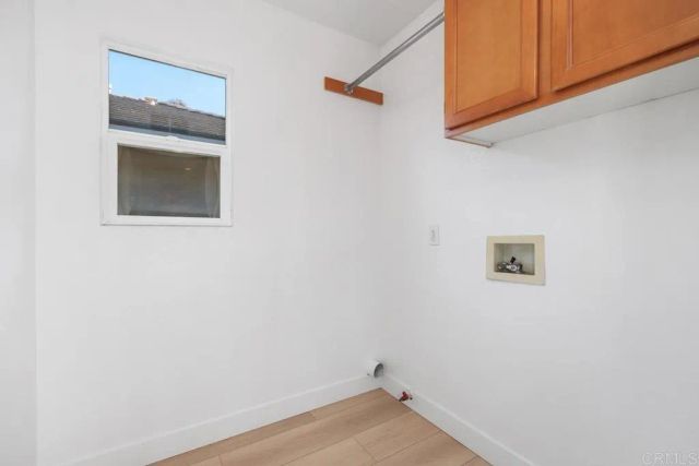 1555 Acacia Circle, Vista, CA 92081