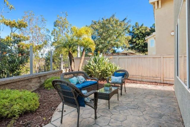 1555 Acacia Circle, Vista, CA 92081