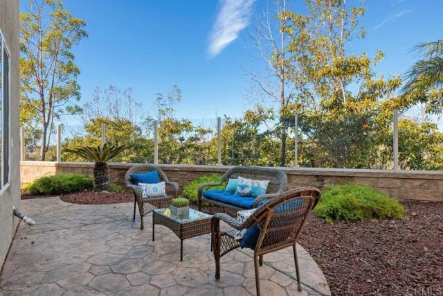 1555 Acacia Circle, Vista, CA 92081