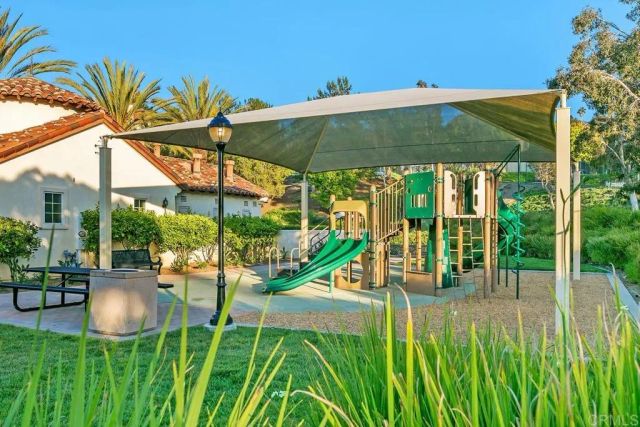 1555 Acacia Circle, Vista, CA 92081