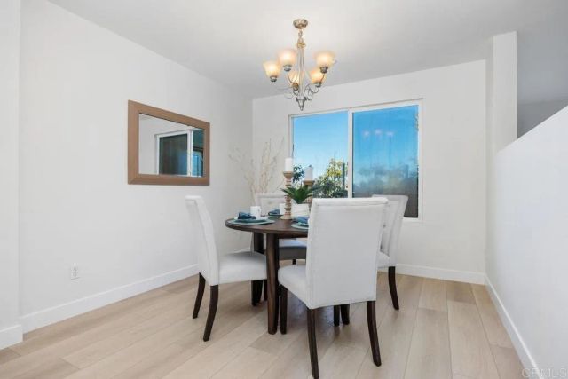 1555 Acacia Circle, Vista, CA 92081