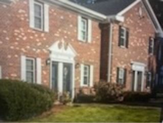 606 Windsor Dr. 0, Framingham, MA 01701