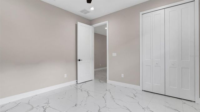 2835 60TH AVENUE N, St Petersburg, FL 33714