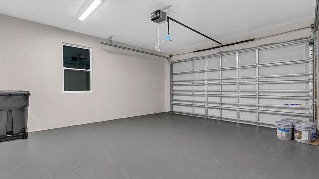 2835 60TH AVENUE N, St Petersburg, FL 33714